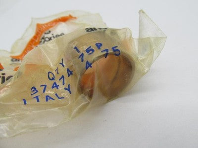 Harley Davidson Genuine NOS Aermacchi Bushing 37474-75P
