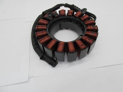 Harley-Davidson OEM '17-'25 M8 3-Phase Alternator Stator Coil 29900042
