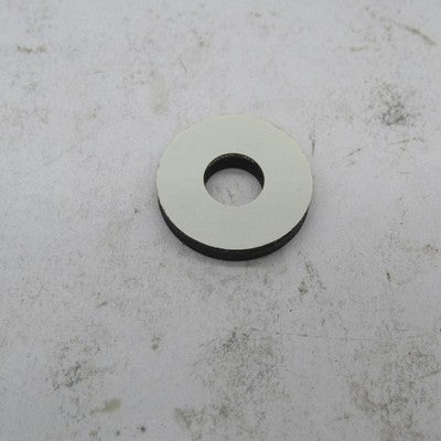 Lot of 4 Harley-Davidson OEM NOS Adhesive Back Rubber Washers 7415A
