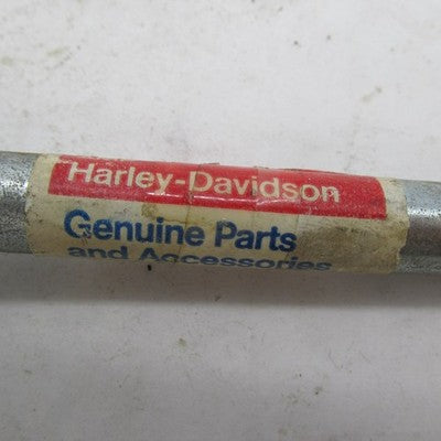 Harley Davidson OEM NOS 74-79 FX 4-Spd Shovelhead Inner Shifter Shaft