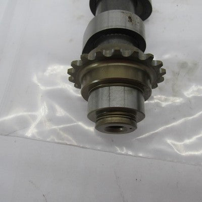 Harley-Davidson OEM Stock 2007+ Touring/Softail/Dyna Twin Cam Camshaft