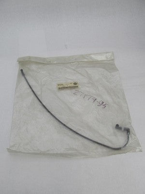 Harley-Davidson Genuine NOS Tank to Valve Tube 27174-95