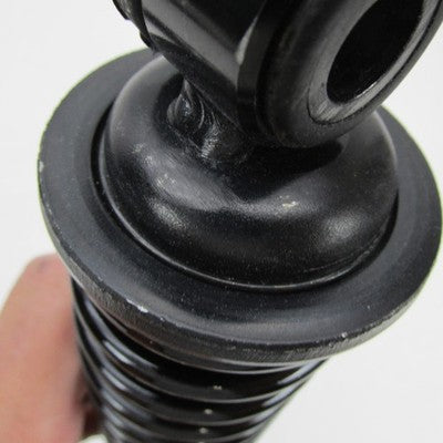 Set of Harley Davidson Genuine Stock Rear Shock Absorbers 54000093 540