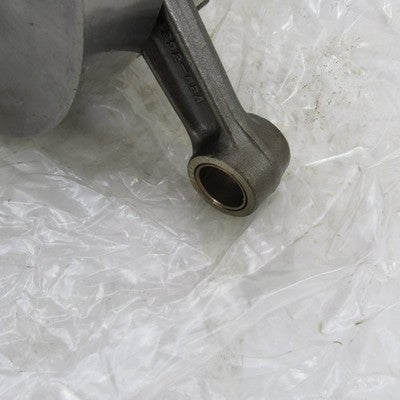 Harley OEM Complete Flywheel & Connecting Rod Assy. Kit 95-99 23941-95