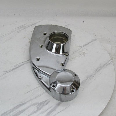 Harley Genuine Right Side Engine Cam Cover XL Sportster 883 1200 25230