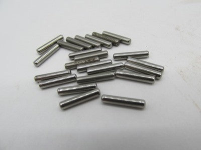 Lot of 23 Harley Davidson Genuine NOS Dowel Pins 240