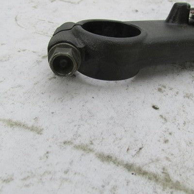 Buell OEM NOS Blast 500 Triple Clamp with Steering Stem Harley J0106.T