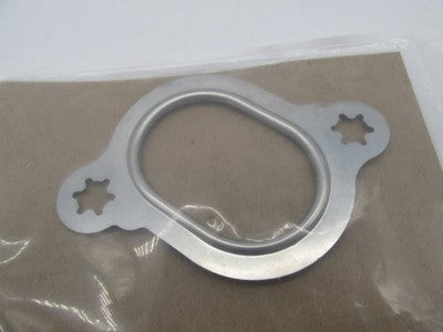 Harley-Davidson Genuine OEM NOS Exhaust Port Gasket, Oval 65900051