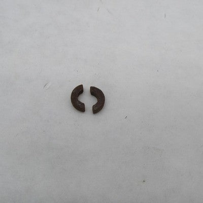 Lot of 2 Harley Davidson OEM NOS Genuine Valve Spring Collars 18228-5