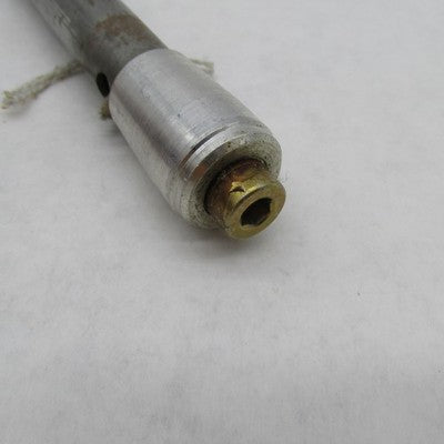 Honda 1100 DCT Front Fork Internal Damper Rod
