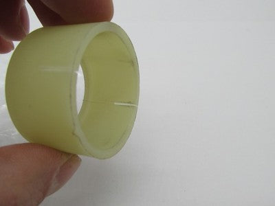 Harley Genuine Aermacchi Sprint Dellorto VHB Carb Insulating Bushing 2