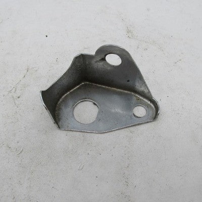 Harley Davidson OEM Ignition Switch Choke Cover Ironhead Sportster 715