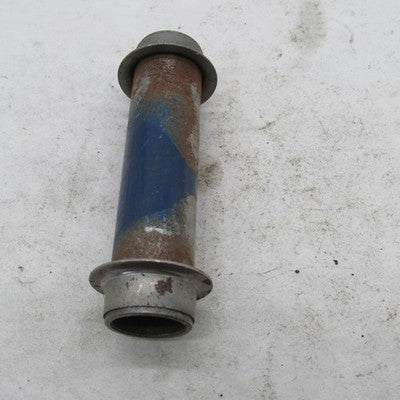 Harley Davidson OEM NOS Inner Wheel Hub Spacer Big Twin Sportster 79-8
