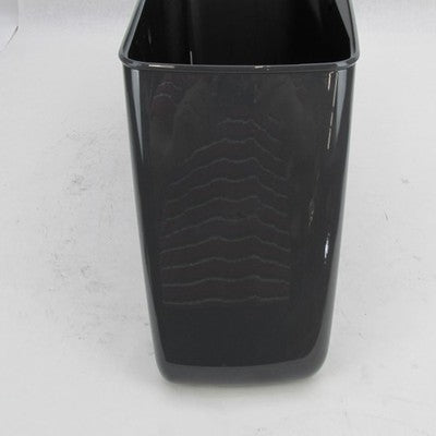 Harley-Davidson Genuine OEM 14+ Touring Right Lower Saddlebag Gray 902