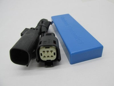 Custom Dynamics NOS GEN2-SS6 Smart Signal Stabilizer Module 6 Pin 2050