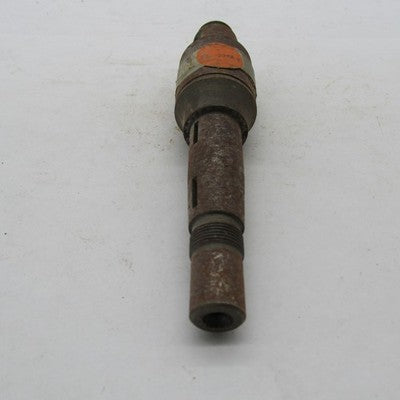 Genuine Harley-Davidson OEM Pinion Gear Shaft Shovelhead FL FX 24006-7
