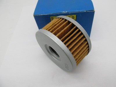 Emgo NEW Motorcycle Cartridge Style Oil Filter C6C5 56-8993
