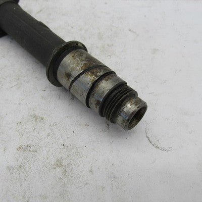 Triumph OEM T140 750cc Exhaust Camshaft 71-3012