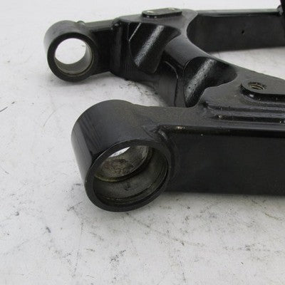 Harley Davidson OEM Rear Fork Swing Arm Dyna 47820-10