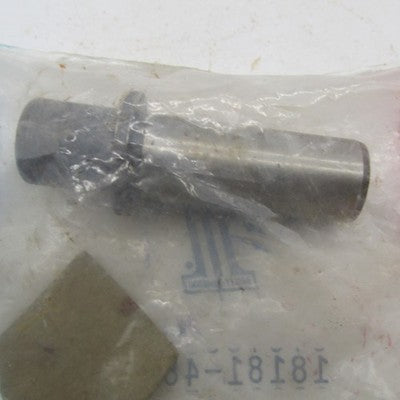 AMF Genuine Harley Davidson NOS OEM Valve Guide Robison HD AMF