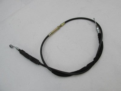 Harley-Davidson Genuine Stock Clutch Cable Line 38644-00