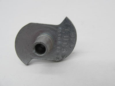 Triumph T140 TR7 TSS TSX Lusac Rita Electronic Ignition Reluctor 5PU 5
