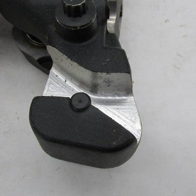Harley Davidson OEM Softail Touring Rear Brake Caliper 44016-00D
