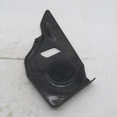 Buell S1 M2 X1 S3 Front Transmission Sprocket Pulley Cover G1555.9A