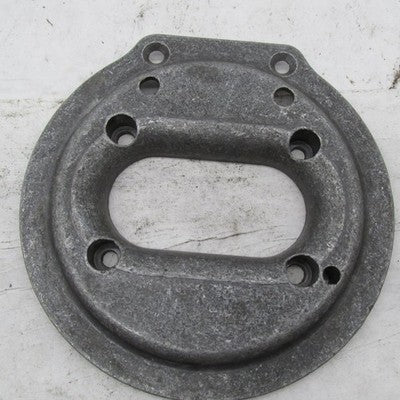 Harley Davidson OEM Twin Cam 88 EFI Air Cleaner Backing Plate 29444-99