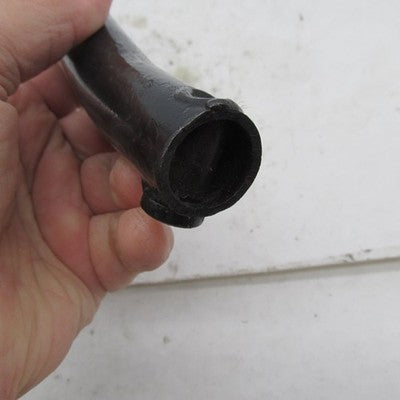 Harley OEM Muffler Exhaust Hanger Support Bracket Mount Ironhead 58-79