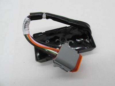 Harley Davidson Genuine NOS Turn Signal Module 68570-94B