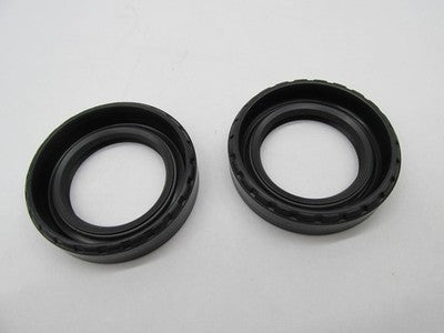 Lot of 2 Harley Davidson Genuine NOS Front Bearing Seals 47519-83A