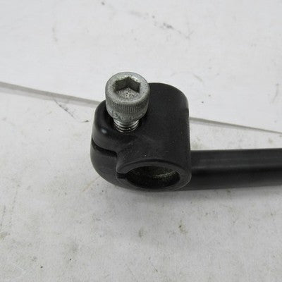 Harley Davidson OEM Toe Gear Shift Lever Shifter Arm 91-03 Sportster X