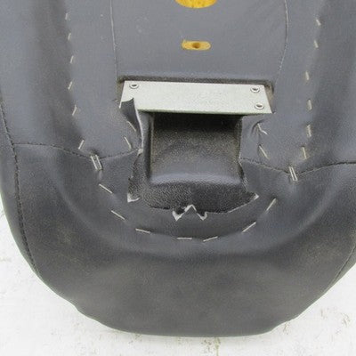 Harley Davidson OEM XL 1200R Low Profile Seat Sportster 2004-2006 5155