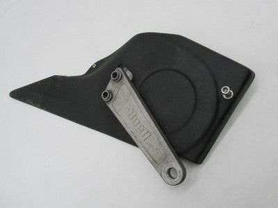Buell Genuine Stock X1 M2 S1 Lightning Front Sprocket Pulley Cover