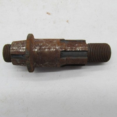 Harley Davidson Genuine NOS Engine Sprocket Shaft 24000-75