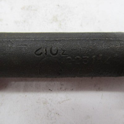 Triumph OEM T140 750cc Exhaust Camshaft 71-3012