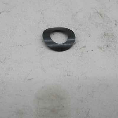 Lot of 9 Harley-Davidson OEM NOS Spring Washers 6055