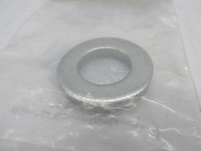 Harley Davidson Genuine NOS Rear Fork Swingarm Spacer 43283-86