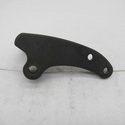 Harley Davidson OEM Left Side Forward Control Shifter Bracket Mount FX