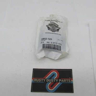 Lot of 24 Harley Davidson Genuine NOS Cam Follower Springs 34068-52A