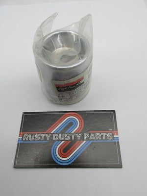 Harley Davidson Genuine NOS XL Sportster Rear Shock Stud Cover 54704-7