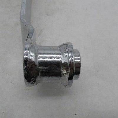 Harley Davidson OEM Rear Brake Pedal Touring Heritage Softail 42597-00