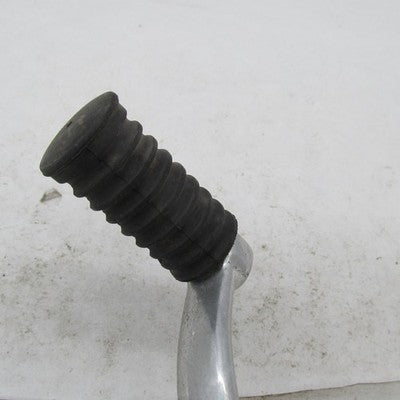 Harley Davidson OEM Forward Control Shifter Lever Sportster 883 1200 3