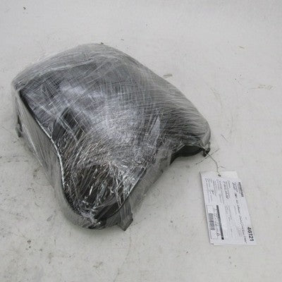 Buell XB XB9 XB9S Lightning XB9R Firebolt Air Intake Cleaner Filter Bo