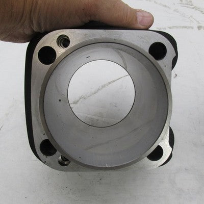 Pair of Harley Davidson OEM Stock 99-06 Twin Cam 88 Cylinder Jugs 1659