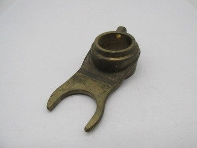 Harley Davidson Genuine NOS AMF Shifter Fork 34165-68P