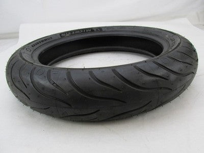 Michelin Commander III 130/80B17 65H Front Tire DOT 2421 87-93742
