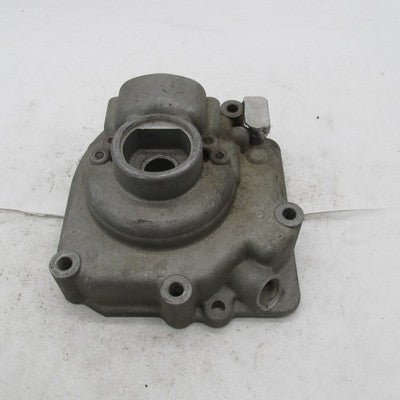 Harley OEM 79-85 FX FL 4-Speed Transmission Cow Pie Top Cover 33168-79
