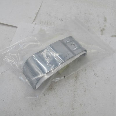 V-Twin 54-78 Harley XL Anti-Vibration Rear Fender Mount Bracket 50-091